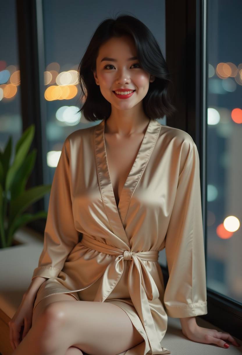 无声来信