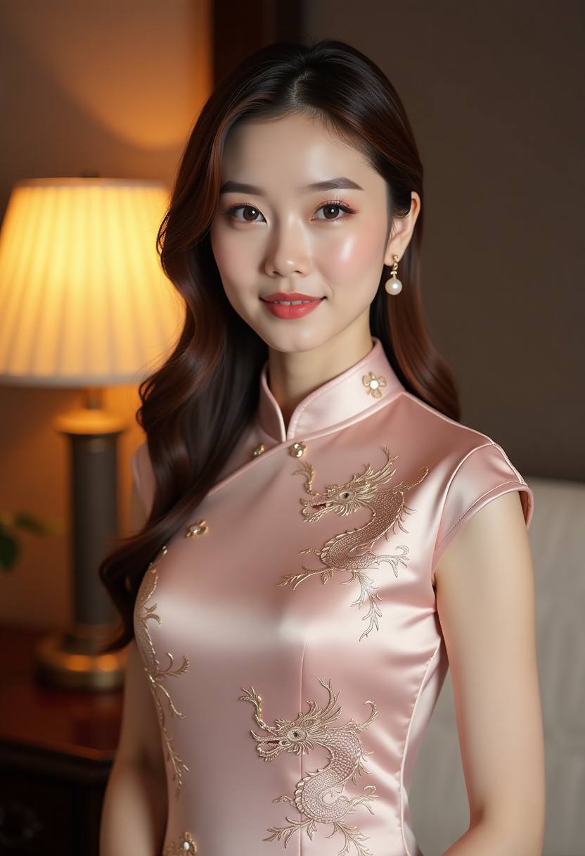 午夜列车