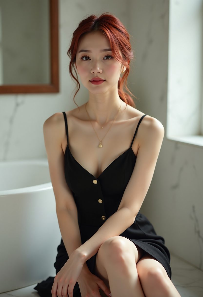 电视剧拍摄现场
